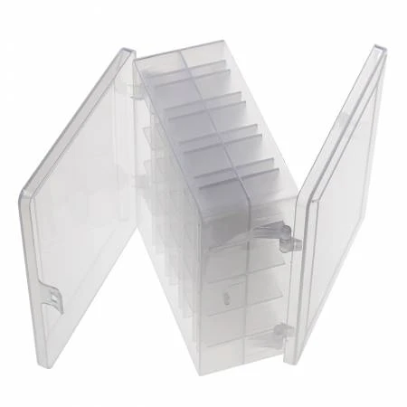 Double Sided Bobbin Box - Image 3