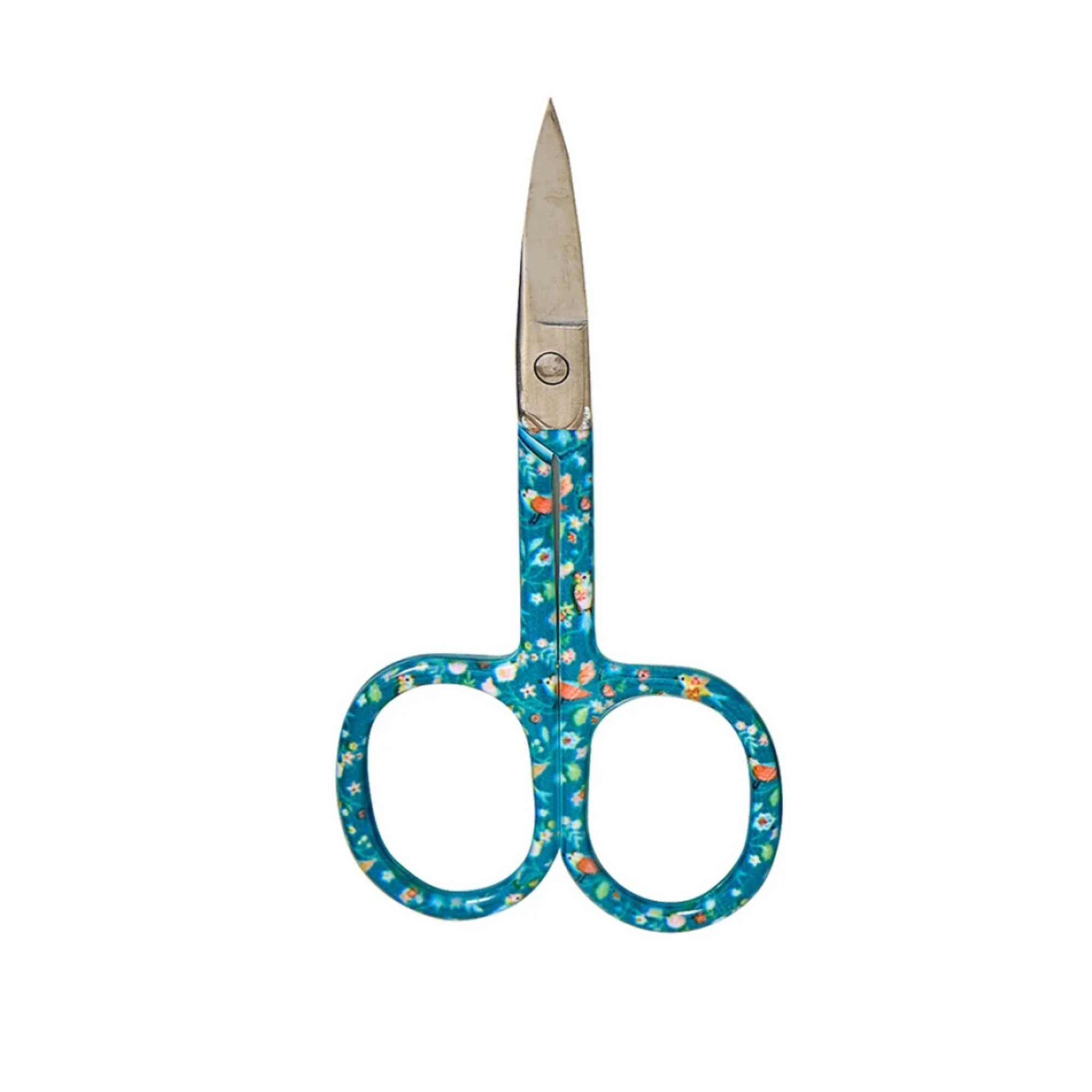 Embroidery Scissors - Image 5