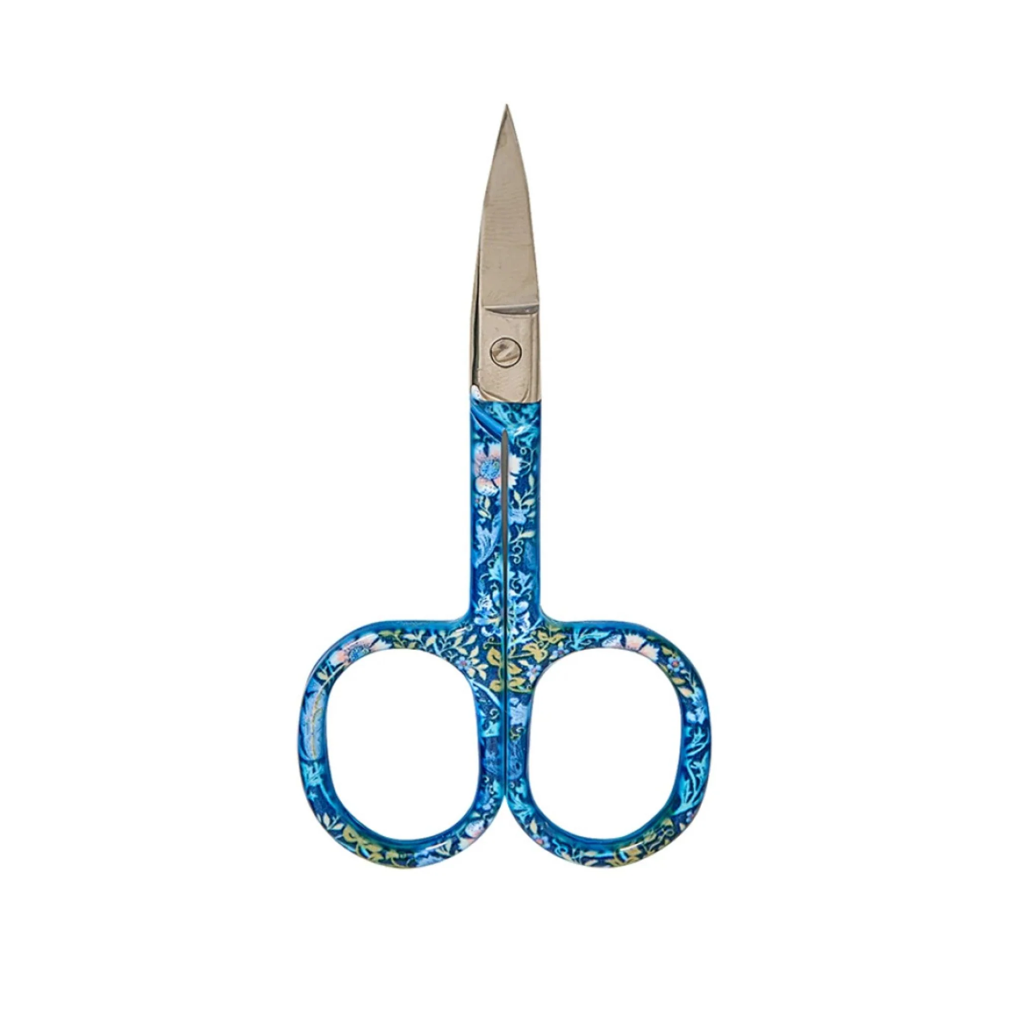 Embroidery Scissors - Image 6