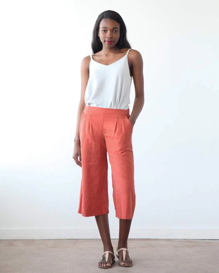 True Bias Emerson Pant 0-18 - Image 6