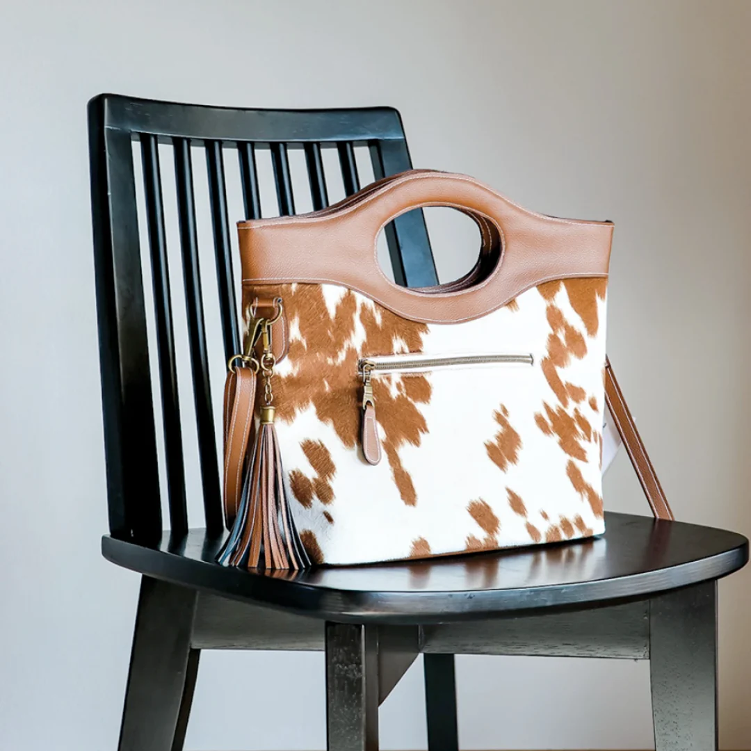 Essential Bag Making Reference Tool - Image 4
