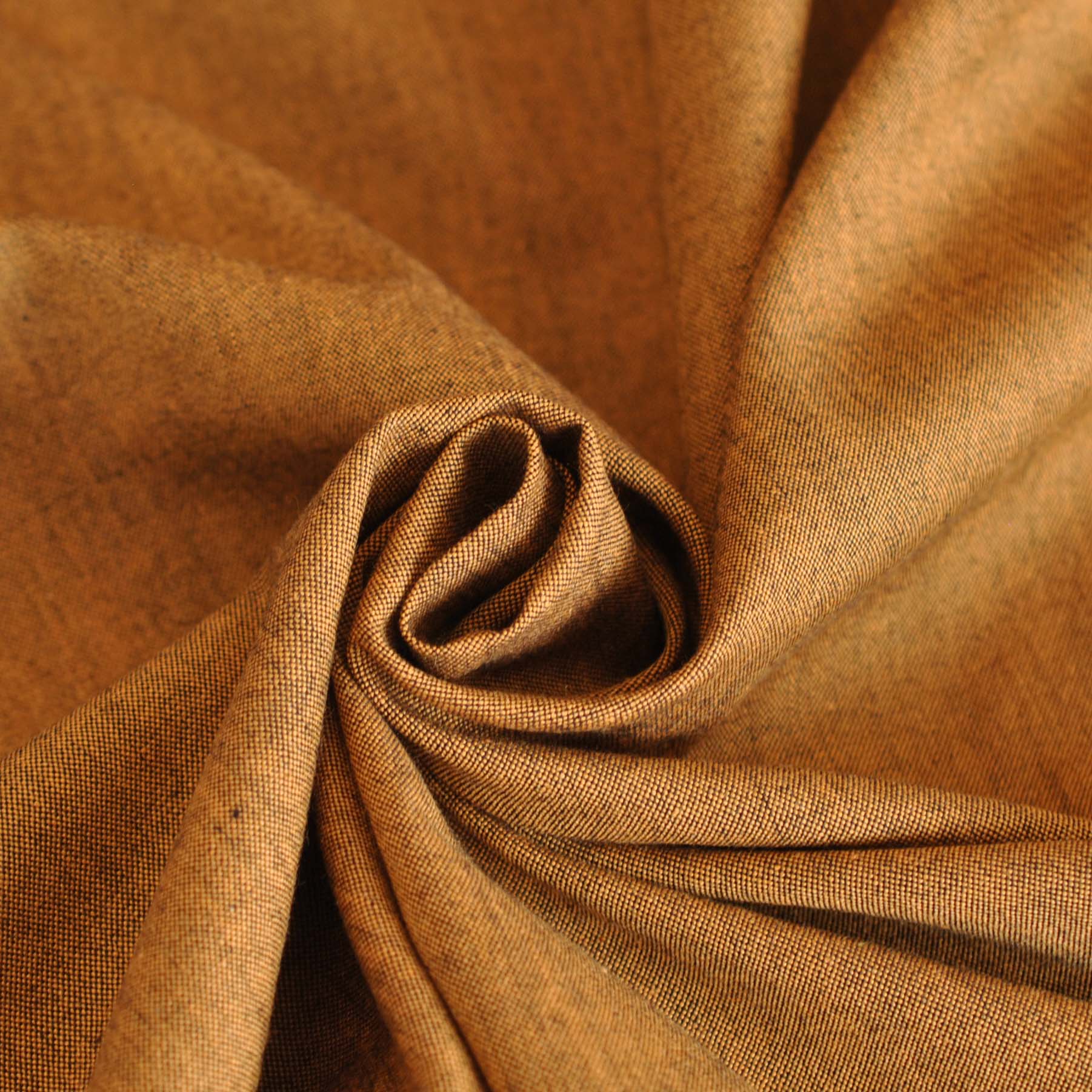 Fableism Everyday Chambray Nocturn in Solar - Image 3