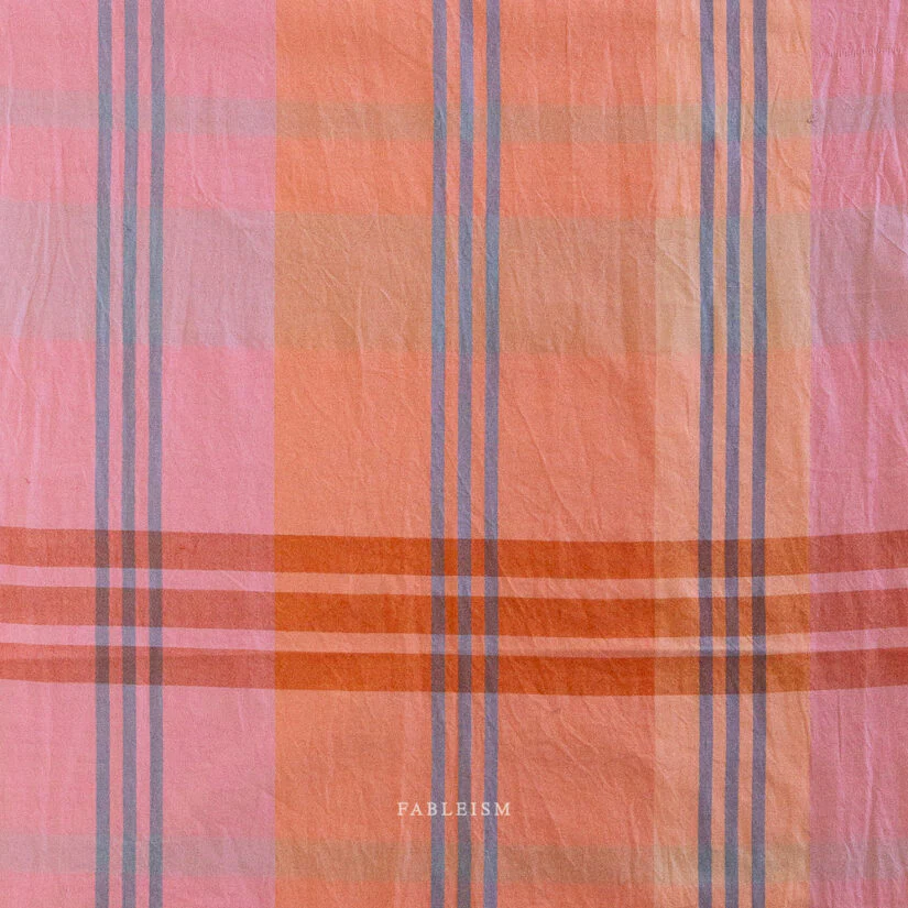 Fableism Lumiére Wide Width in Fairweather