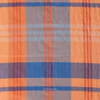 Fableism Lumiére Wide Width in Meriweather