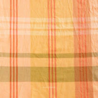 Fableism Lumiére Wide Width in Retrograde
