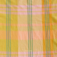 Fableism Lumiére Wide Width in Sweet Pea
