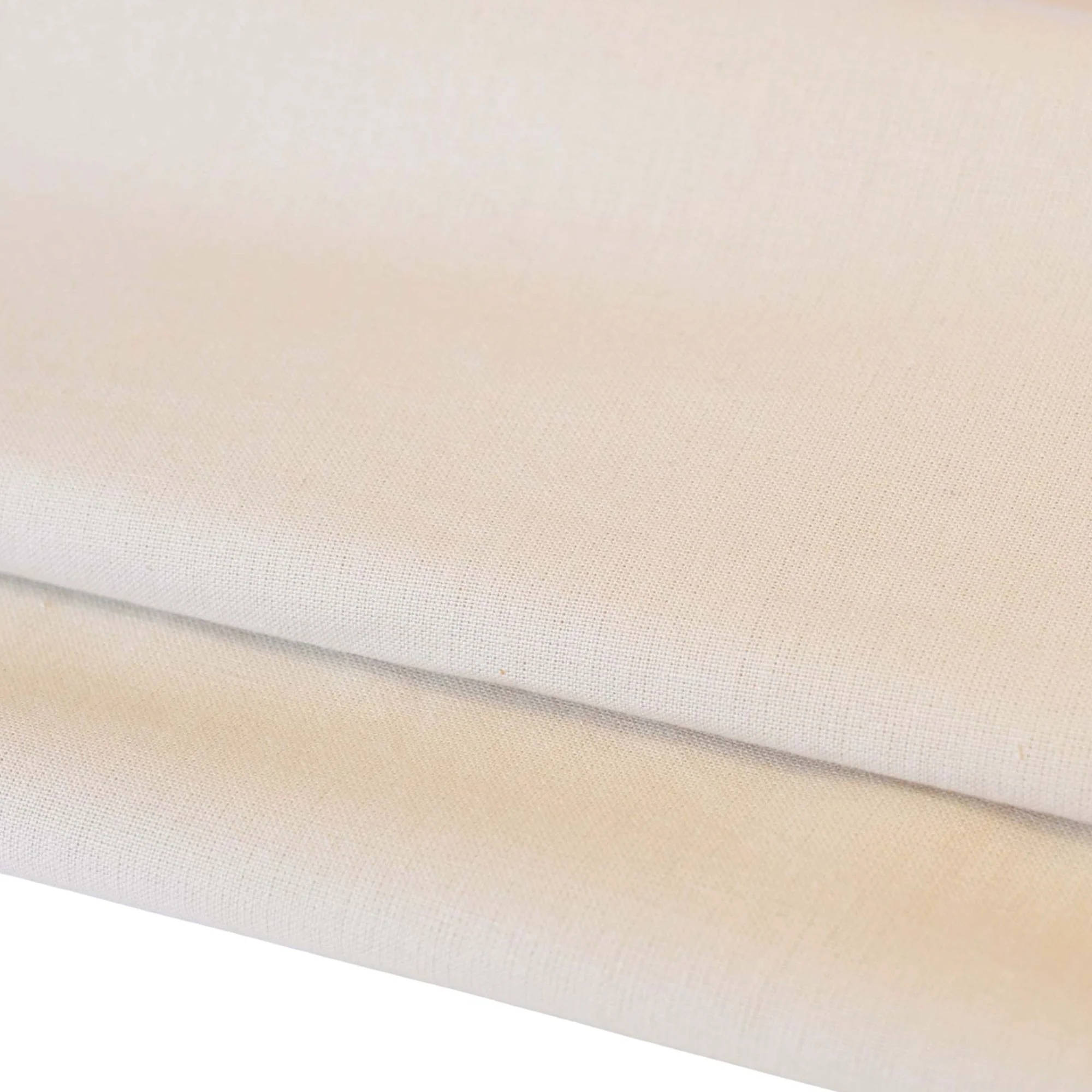 Fableism Watercolour Wovens in Cashmere