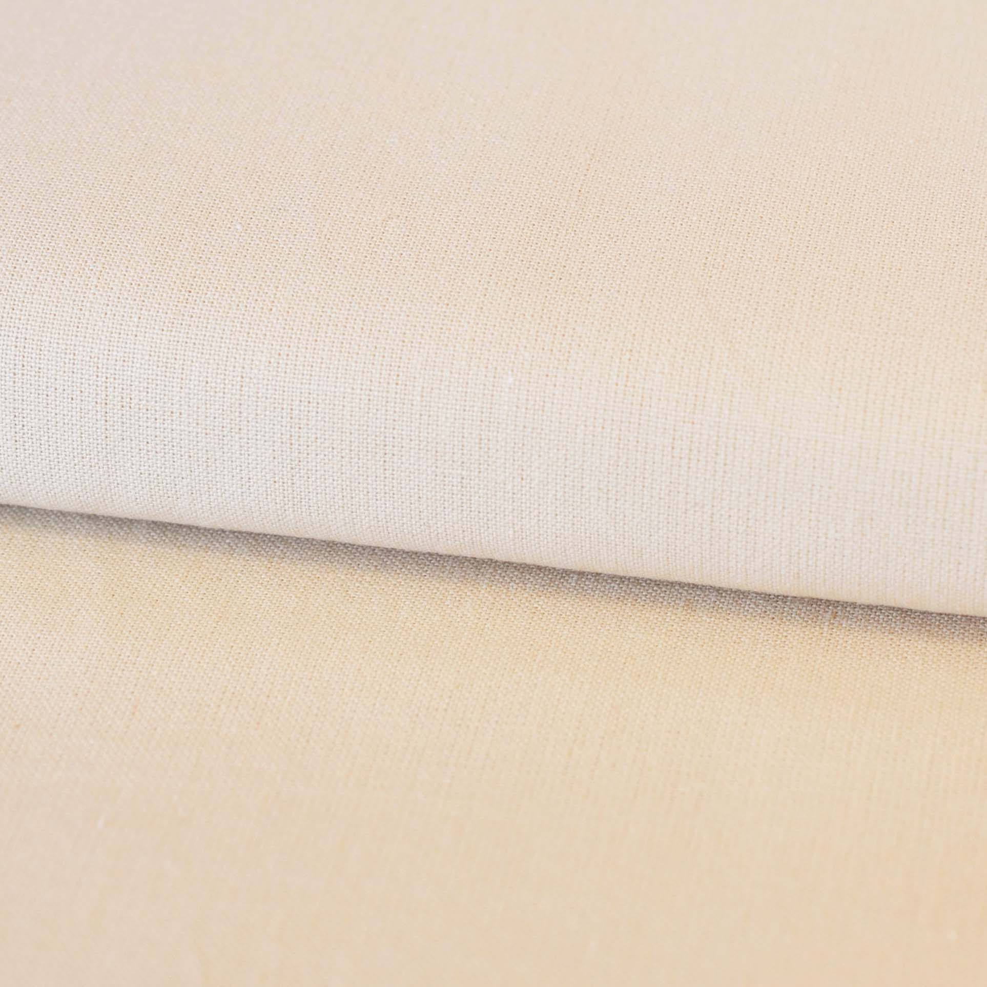 Fableism Watercolour Wovens in Cashmere - Image 2
