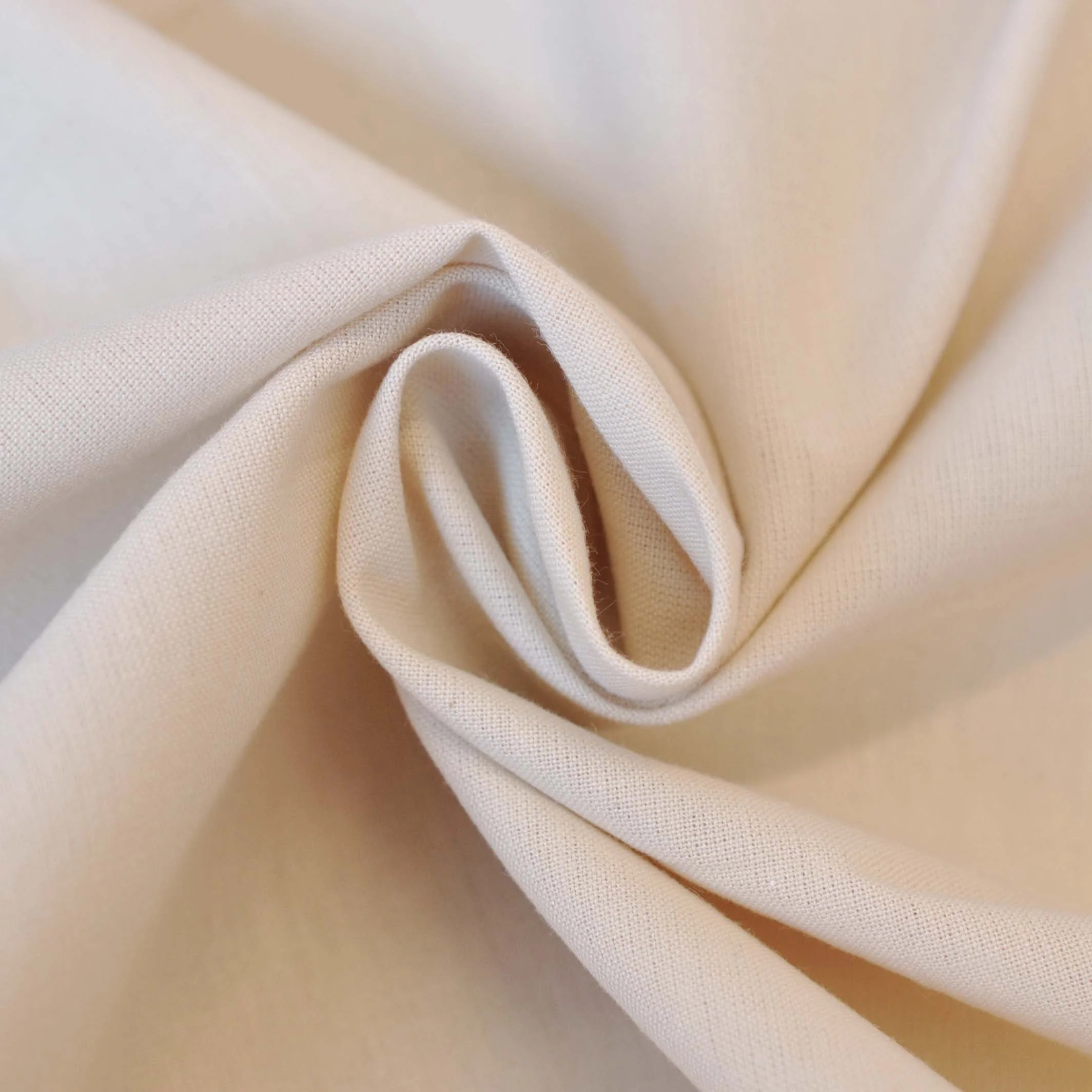 Fableism Watercolour Wovens in Cashmere - Image 3