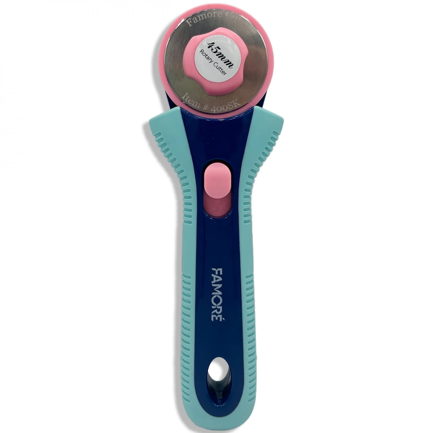 Famore Rotary Cutter 45mm