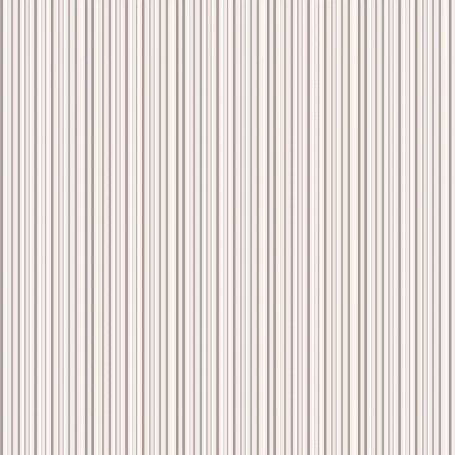 FIGO Nest Stripe in Oyster