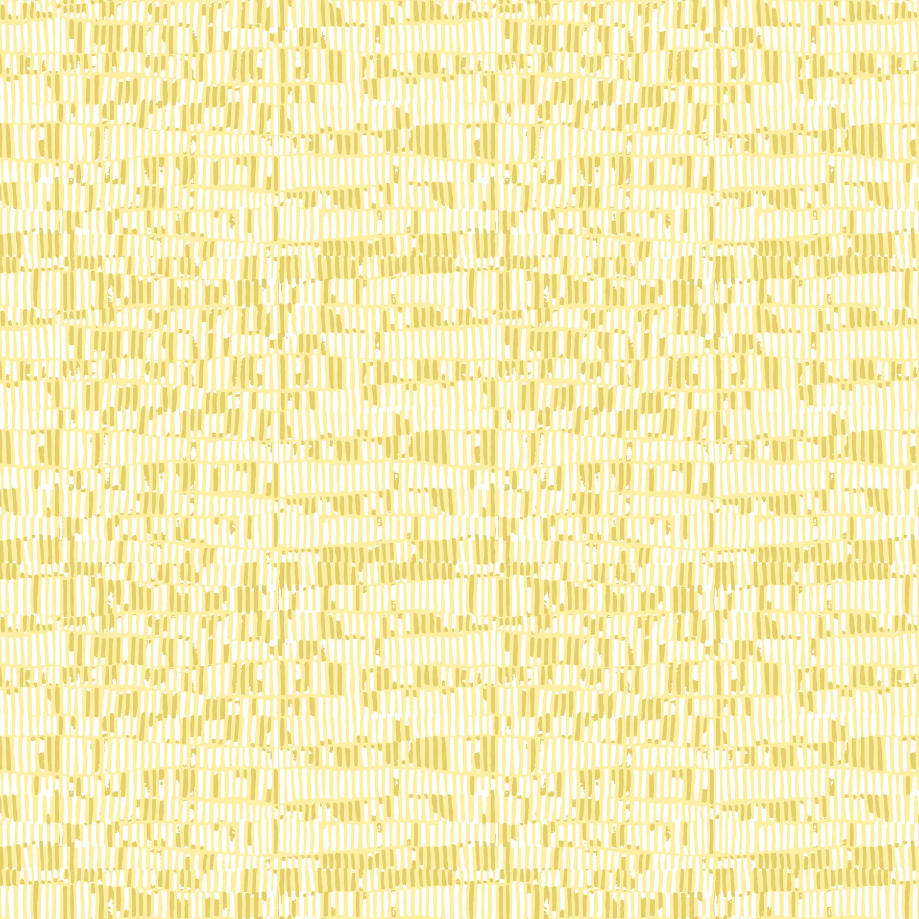 FIGO Tender Pavement in Yellow