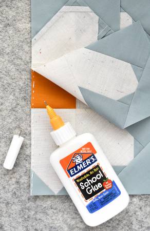 Fineline Glue Tips - 2 per Package - Image 2