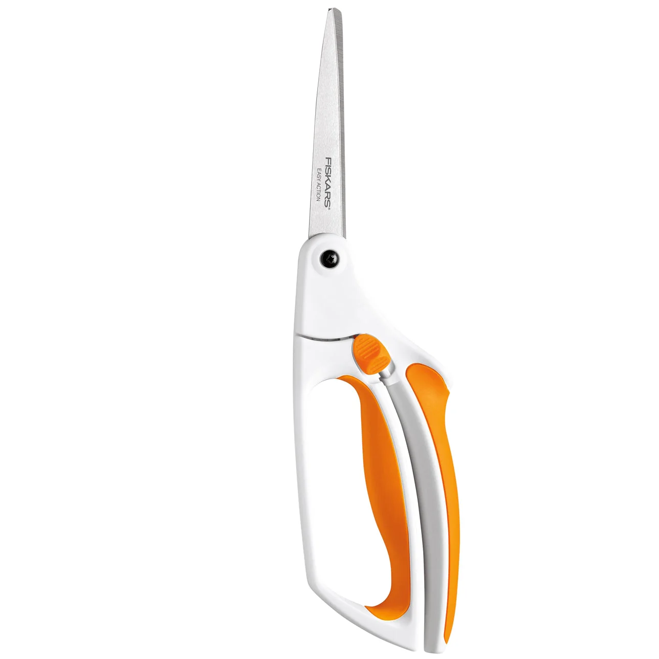 Fiskars Easy Action Titanium 8" Scissors - Image 2