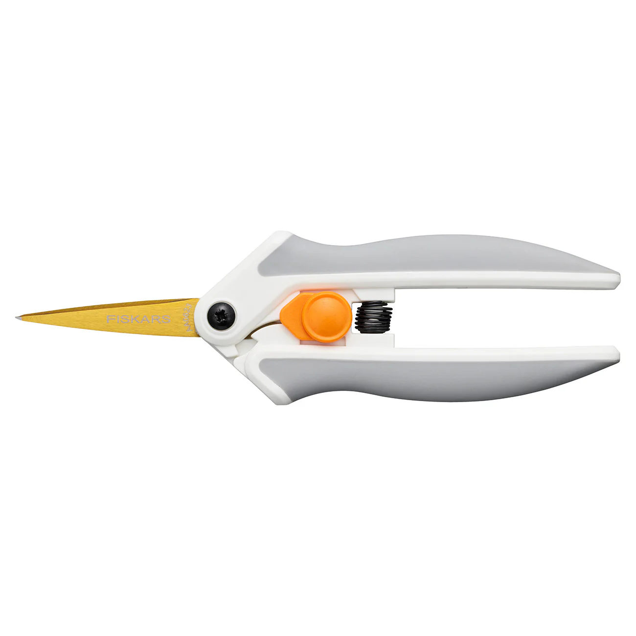 Fiskars Mixed Media Snips - Image 2