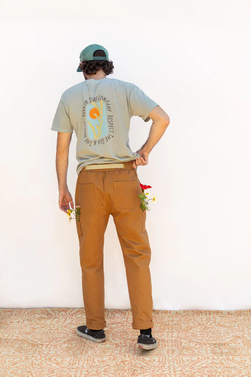 Friday Pattern Company Rambler Pants XS-7X - Image 6