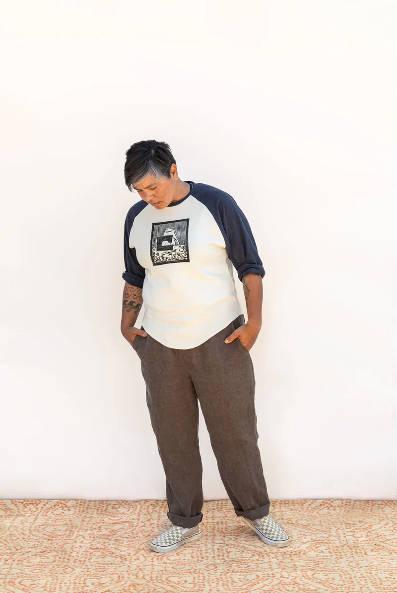 Friday Pattern Company Rambler Pants XS-7X - Image 7