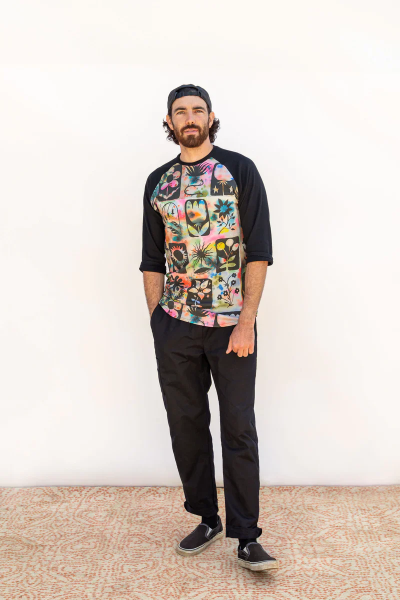 Friday Pattern Company Rambler Pants XS-7X - Image 8