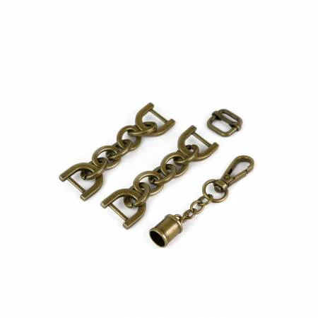 Gwen Hardware Kit - Image 2