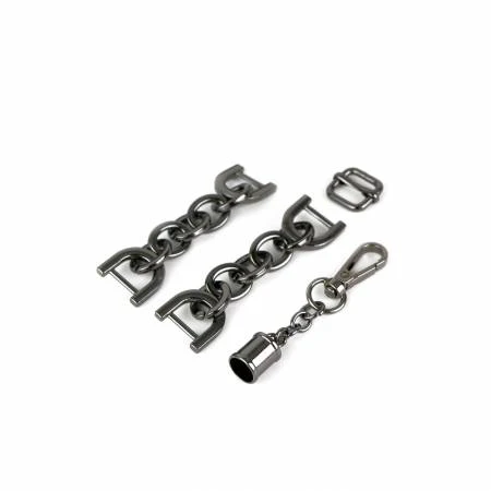 Gwen Hardware Kit - Image 3