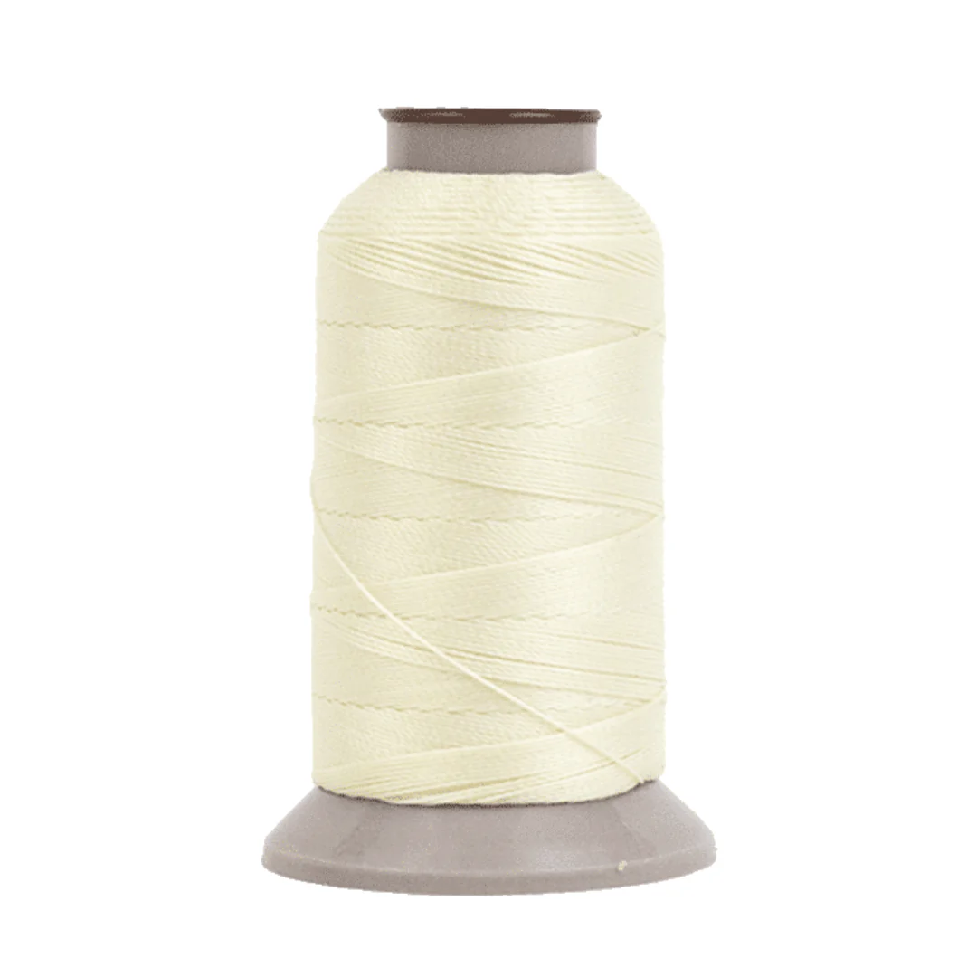 HomeDec™ - 30 WT - 229M (250 yards) - Clotted Cream