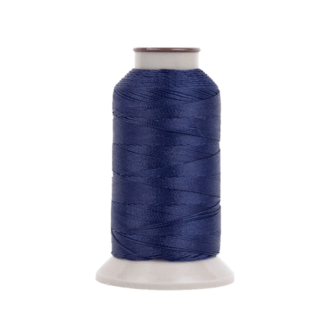 HomeDec™ - 30 WT - 229M (250 yards) - Sapphire Blue
