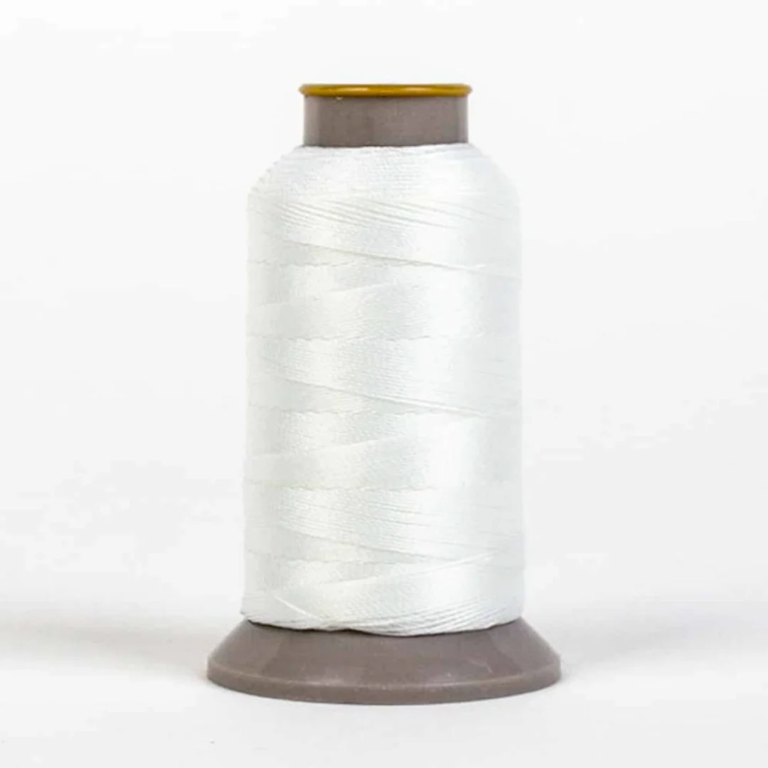 HomeDec™ - 40 WT - 274M (300 yards) - Bright White
