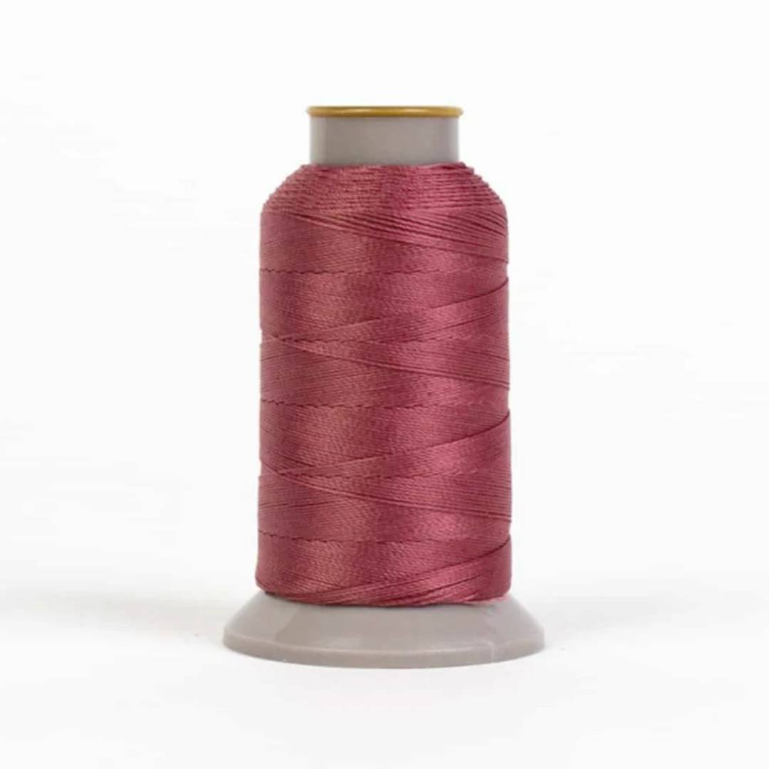 HomeDec™ - 40 WT - 274M (300 yards) - Bubble Gum