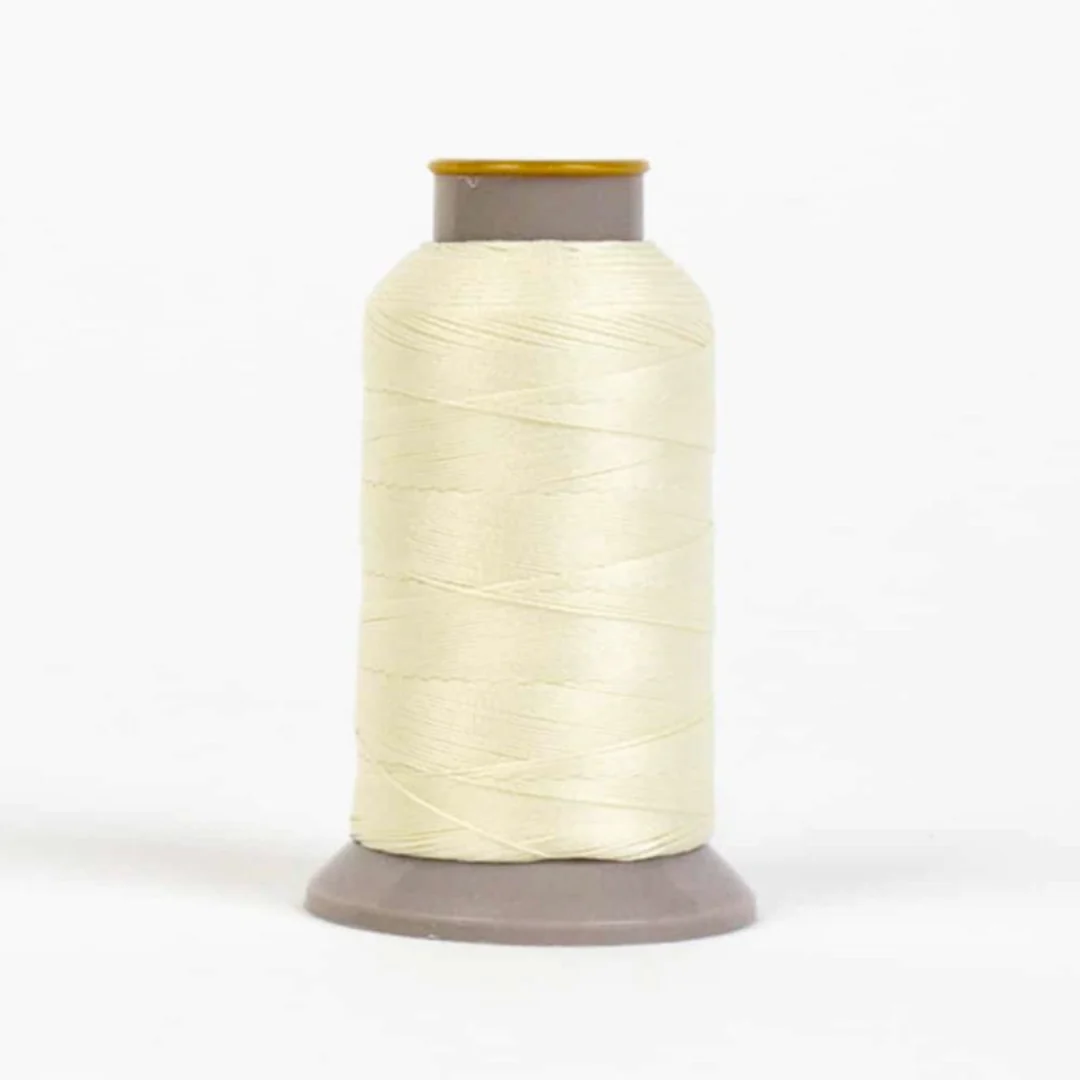 HomeDec™ - 40 WT - 274M (300 yards) - Clotted Cream