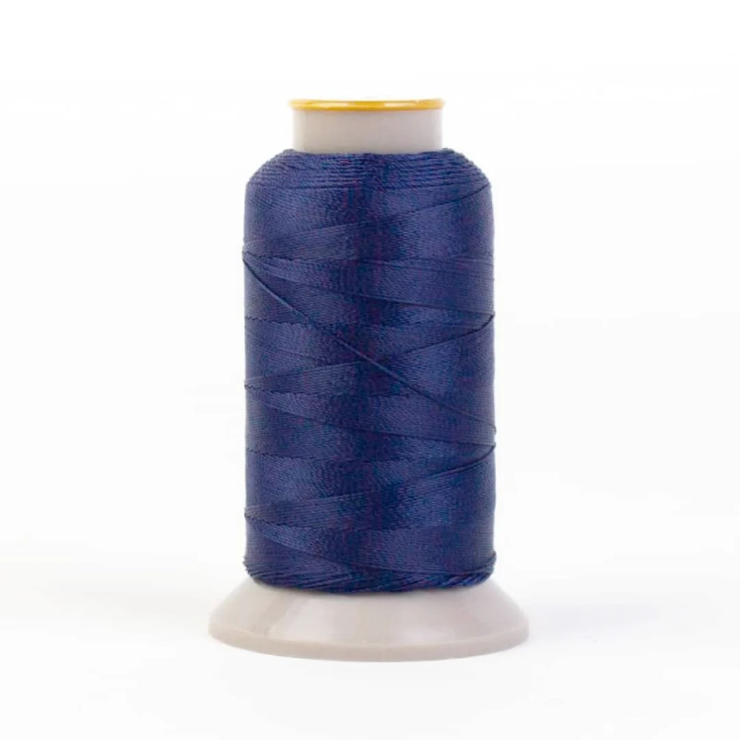 HomeDec™ - 40 WT - 274M (300 yards) - Sapphire Blue