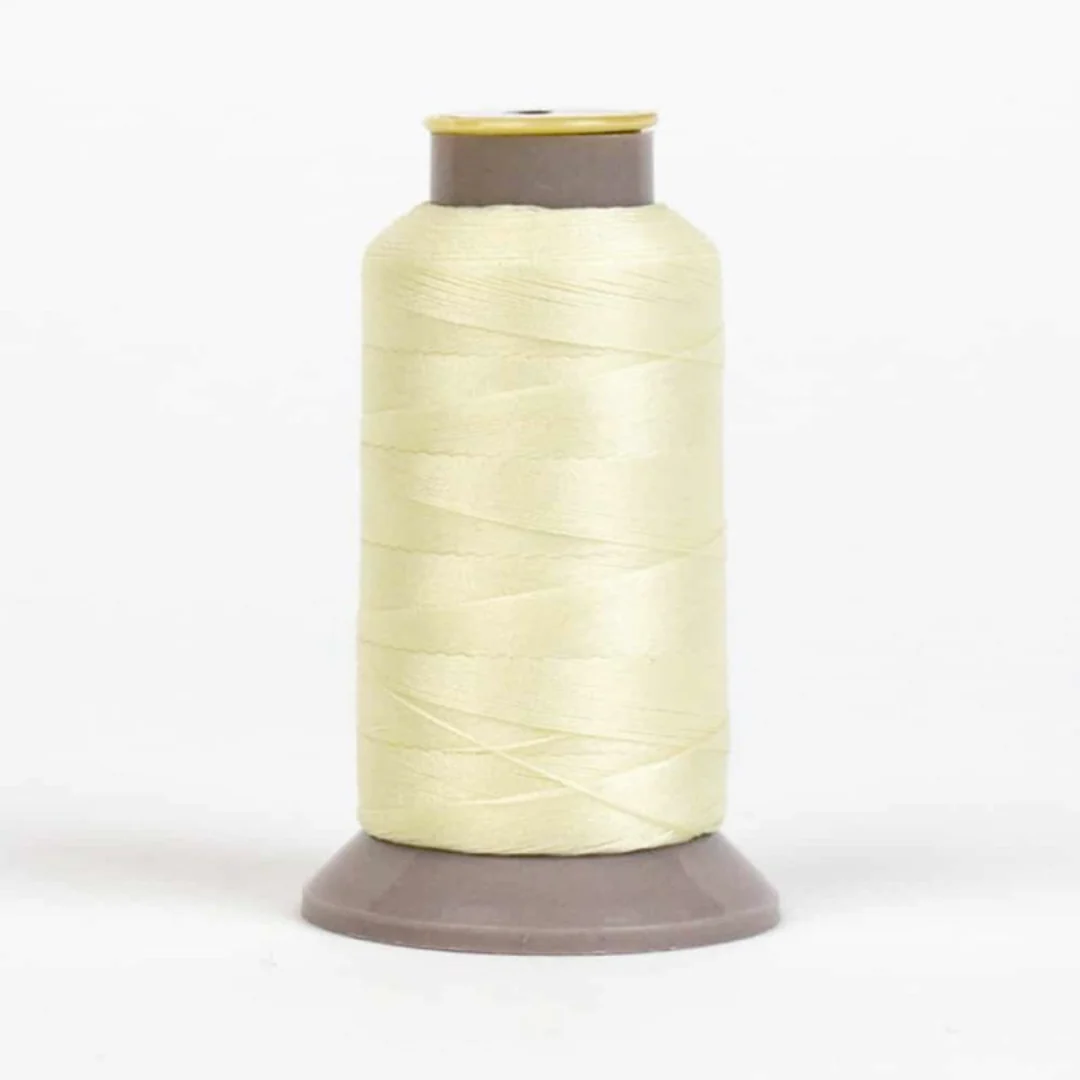 HomeDec™ - 60 WT - 320M (350 yards) - Clotted Cream