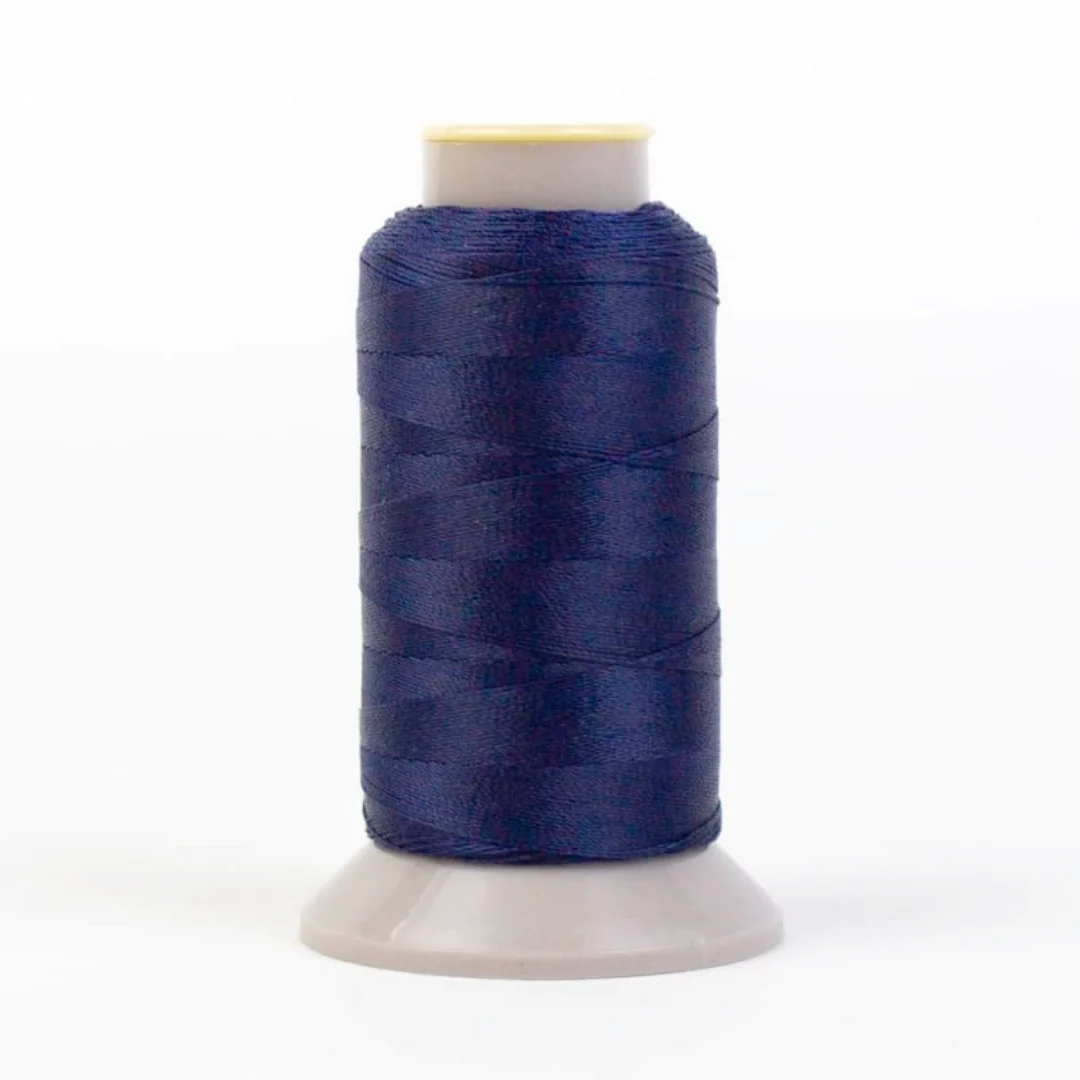 HomeDec™ - 60 WT - 320M (350 yards) - Sapphire Blue