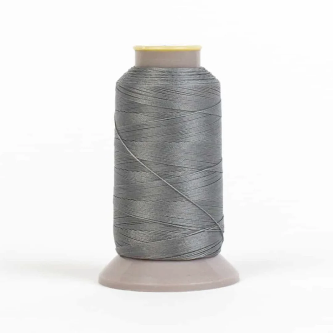 HomeDec™ - 60 WT - 320M (350 yards) - Winter Fog