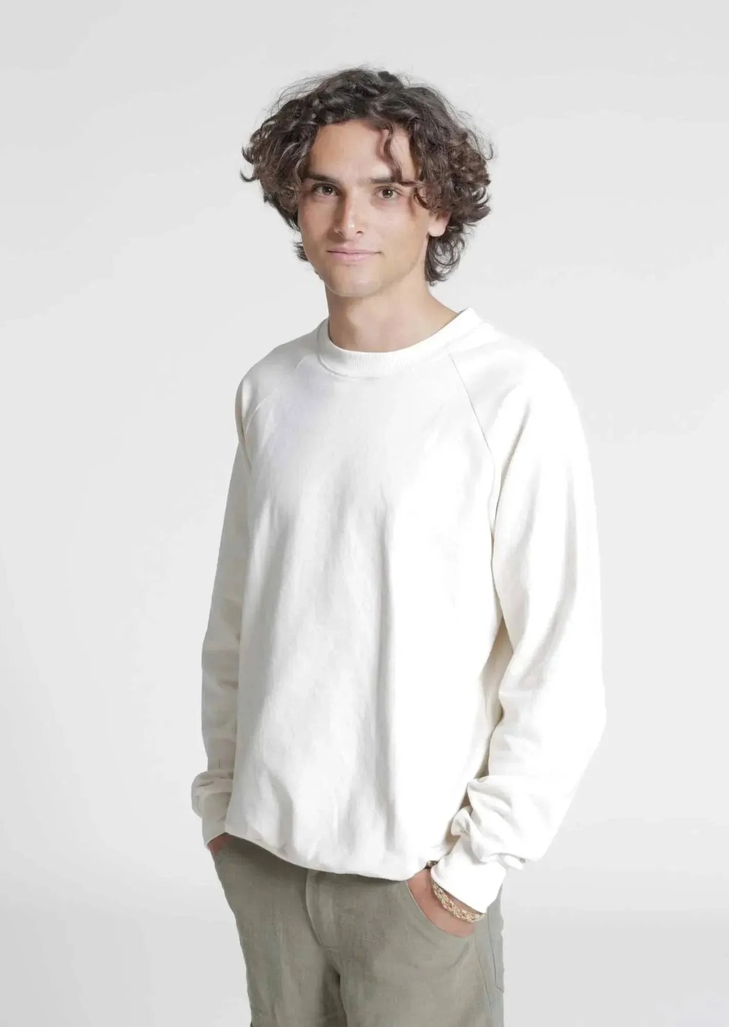 Wardrobe By Me Hoodie - 2XS-4XL - PDF Pattern