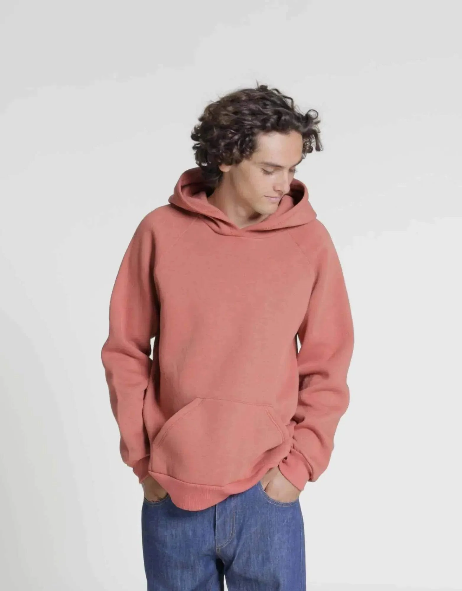 Wardrobe By Me Hoodie - 2XS-4XL - PDF Pattern - Image 10