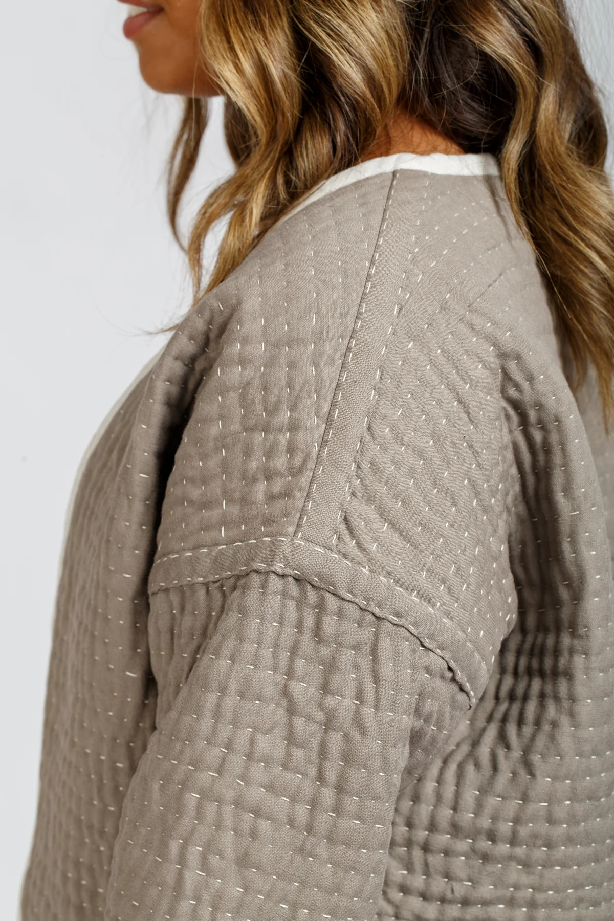 Megan Nielsen Hovea Jacket & Coat 0-20 - Image 70