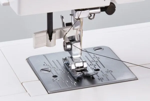 Janome 1522 - Image 9