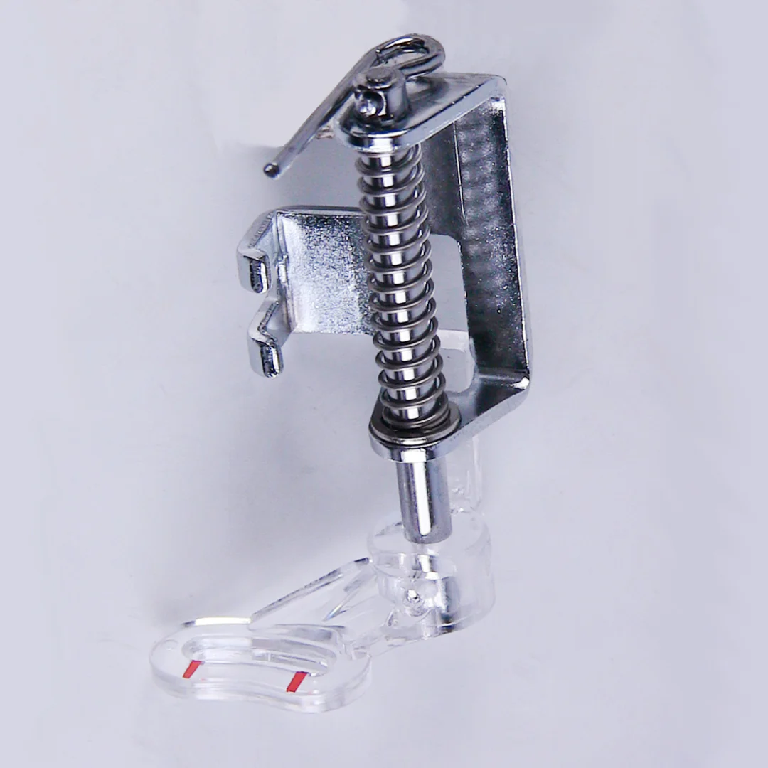 Janome Darning Foot PD-H (9mm)