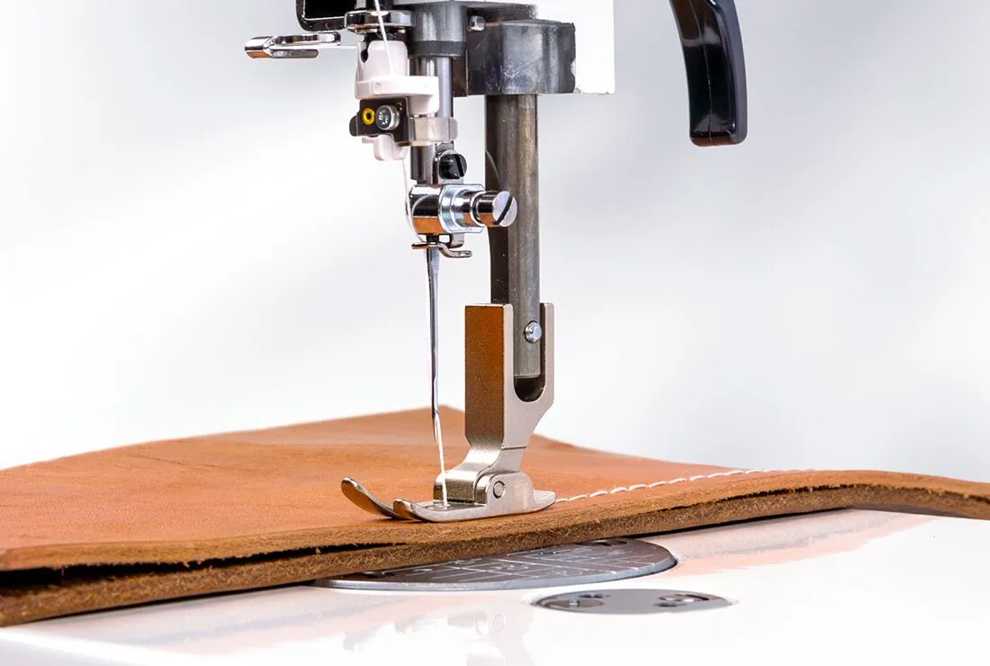 Pre-Order Janome HD9 QC Professional - Image 7