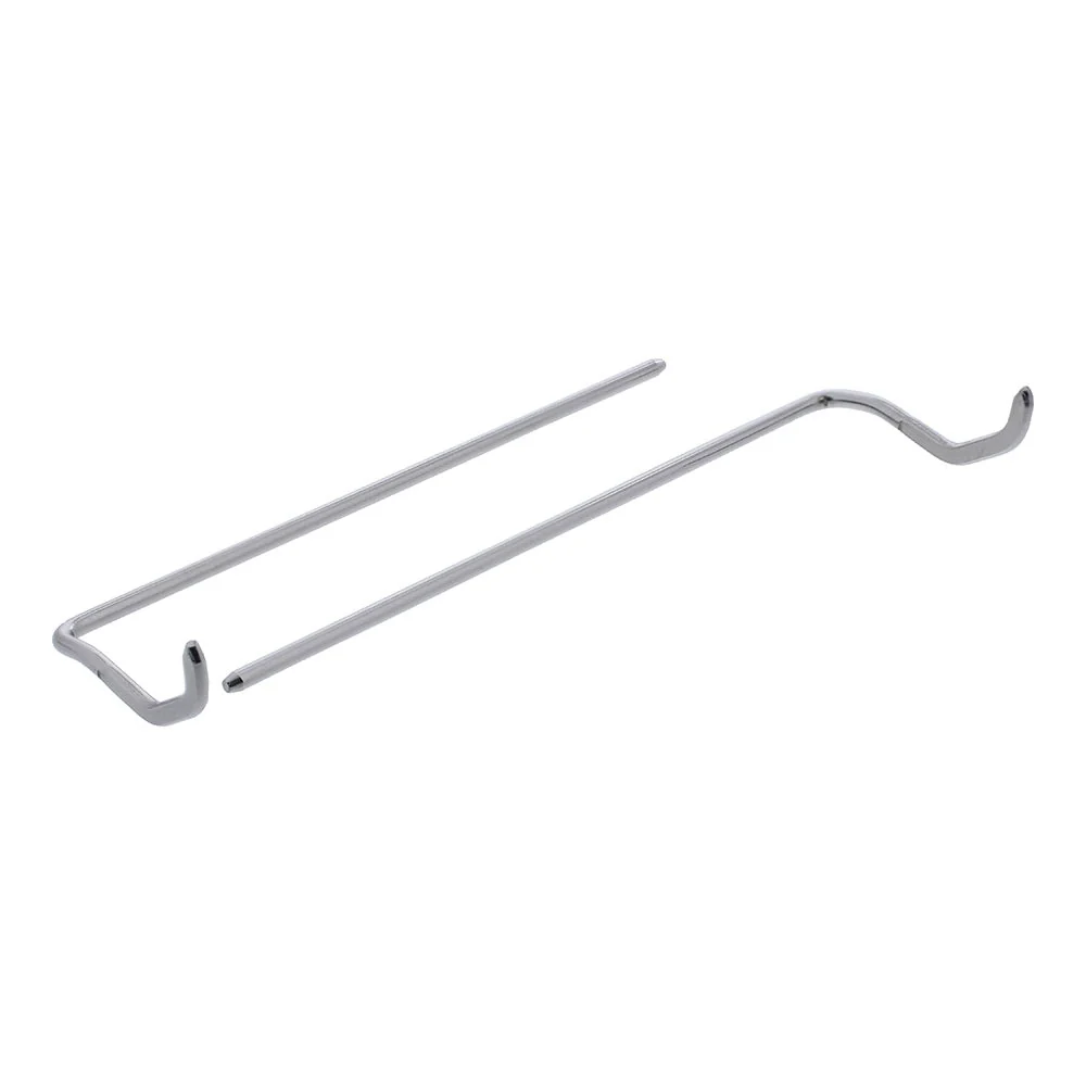 Janome Long Quilting Guide Bar Set