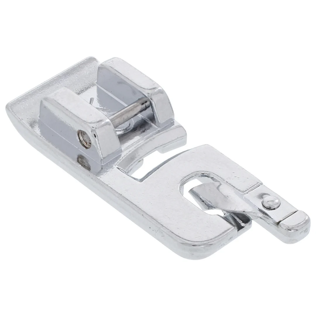 Janome Rolled Hem Foot (Front Loading)