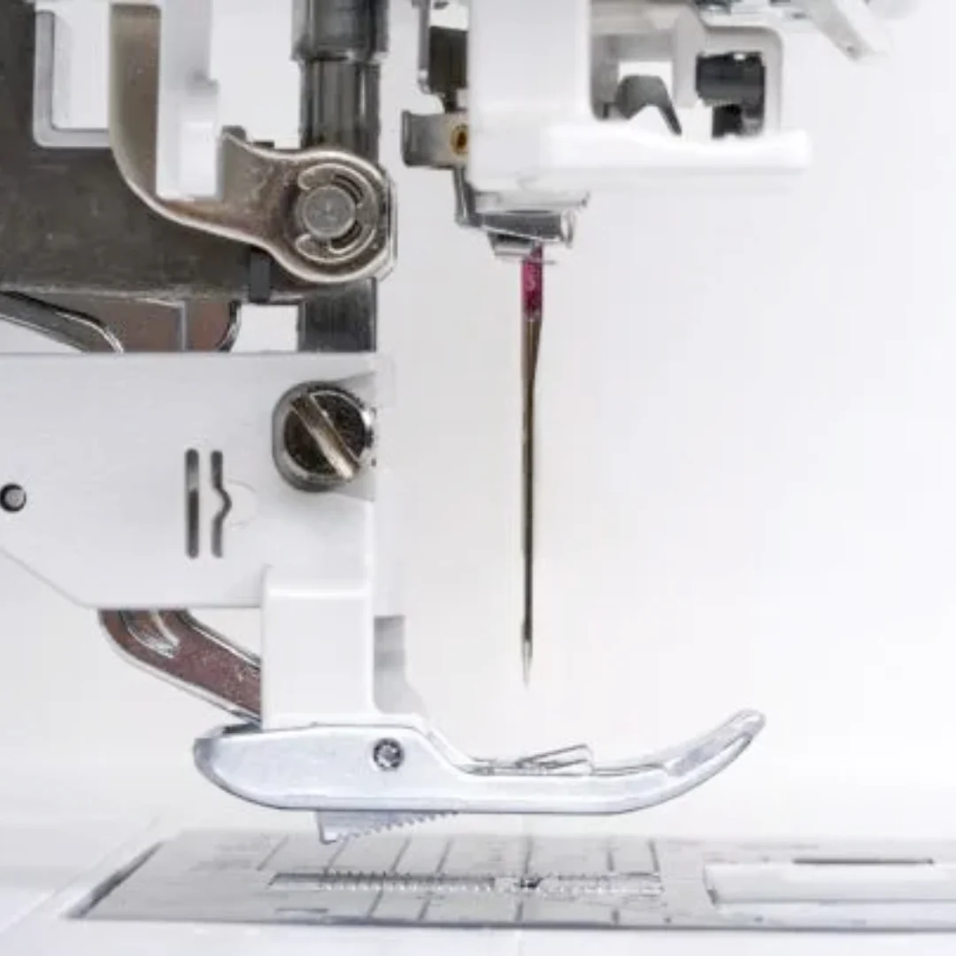 Janome Skyline S6 Anniversary Edition - Image 4