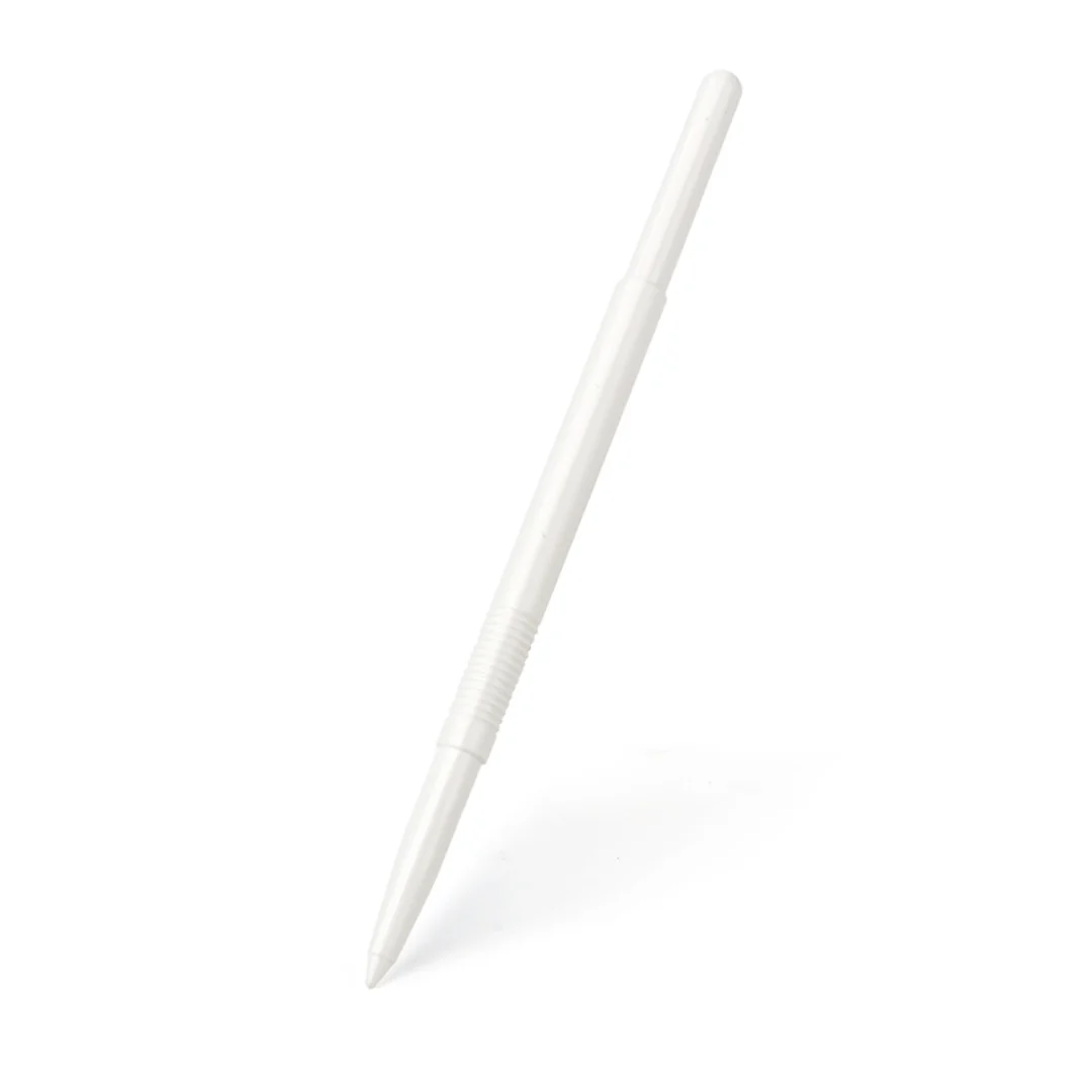 Janome Touch Panel Stylus