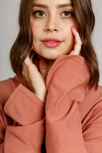Megan Nielsen Jarrah Sweater 0-20 - Image 28