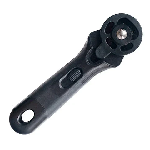 LDH Midnight Edition Rotary Cutter 45mm