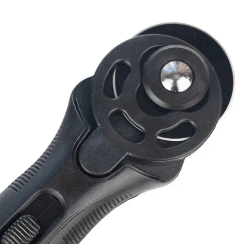 LDH Midnight Edition Rotary Cutter 45mm - Image 2