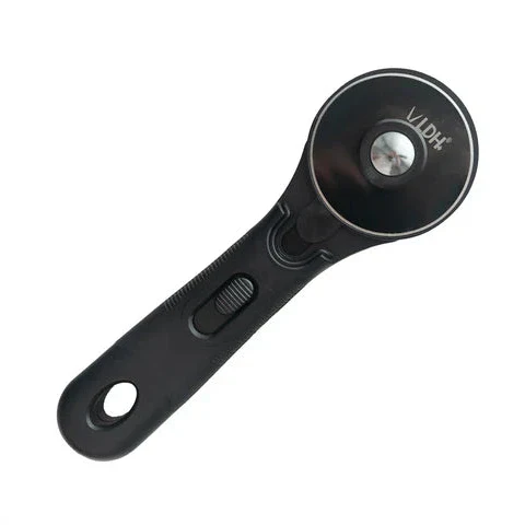 LDH Midnight Edition Rotary Cutter 60mm
