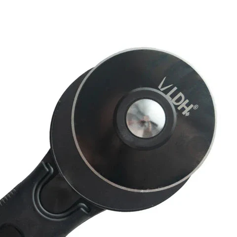 LDH Midnight Edition Rotary Cutter 60mm - Image 2