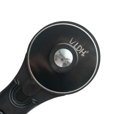 LDH Midnight Edition Rotary Cutter 60mm - Image 3