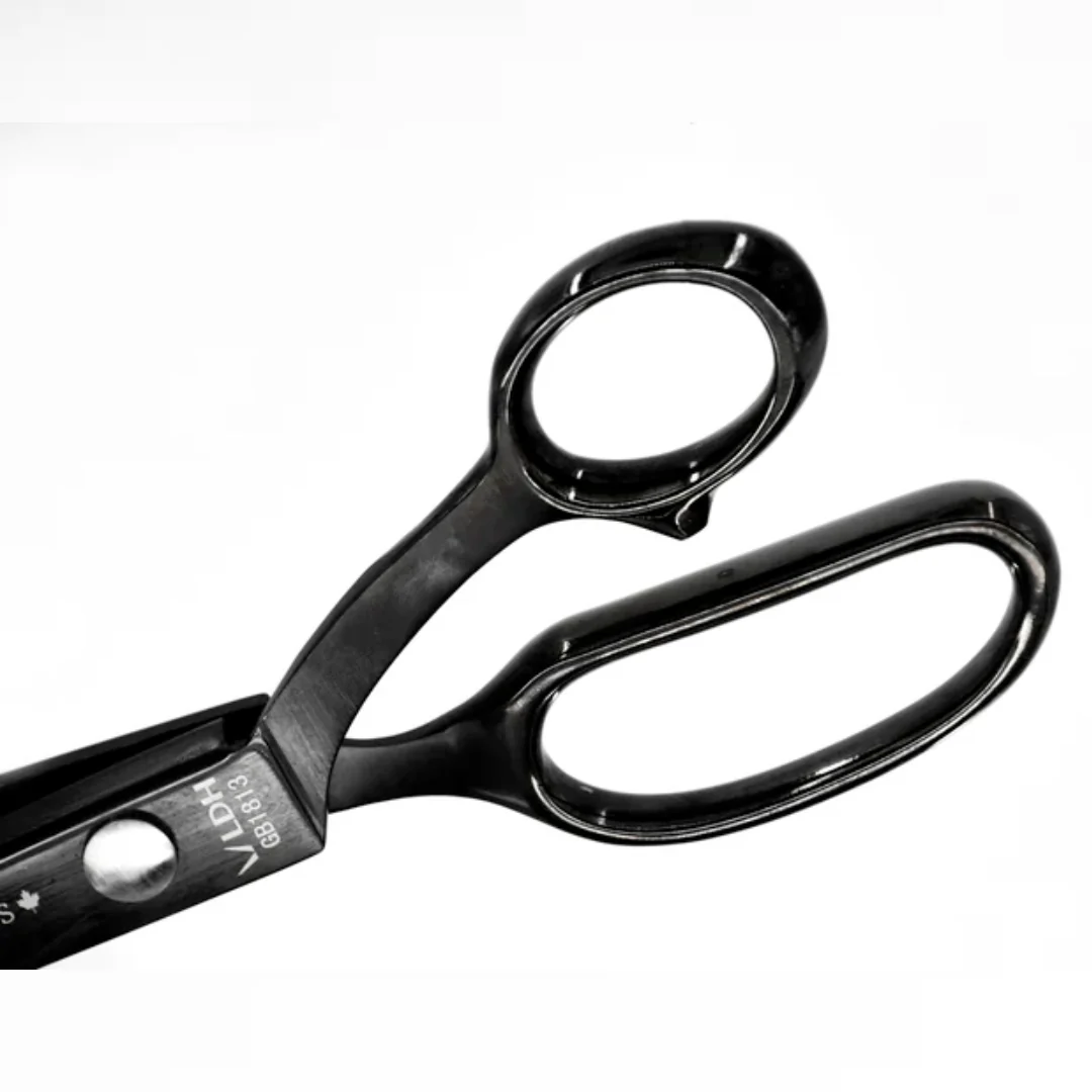Midnight Edition Pinking Shears - Image 3